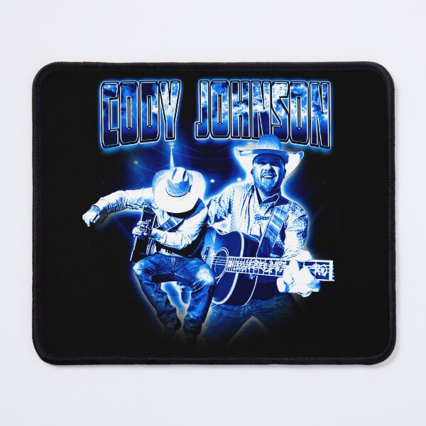 Item preview, Motion Blur Rodeo Musician designed and sold by KirinStudio.
