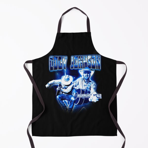 Item preview, Motion Blur Rodeo Musician designed and sold by KirinStudio.