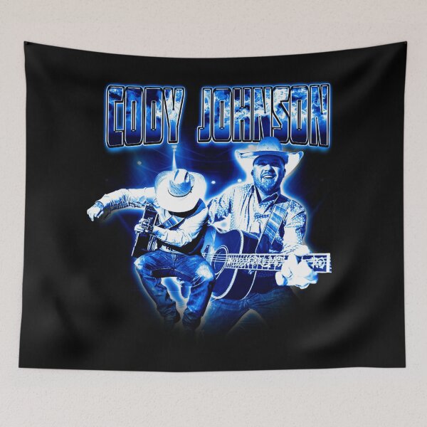 Item preview, Motion Blur Rodeo Musician designed and sold by KirinStudio.