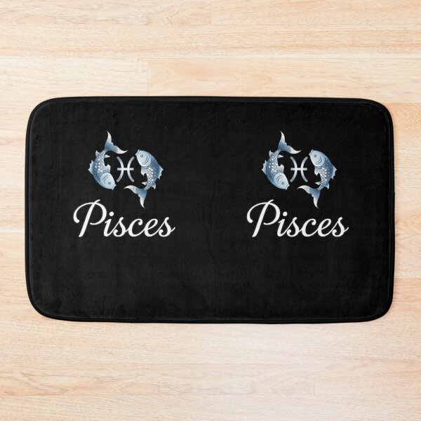 Item preview, Celestial Pisces Elegance designed and sold by ZodiacWonders.