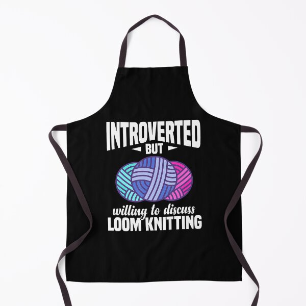 Item preview, Yarn Collecting Loom Knitting Machine Loom Knitter designed and sold by FlorenceNorma.