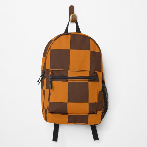Item preview, Retro Checkerboard designed and sold by Sim shin.