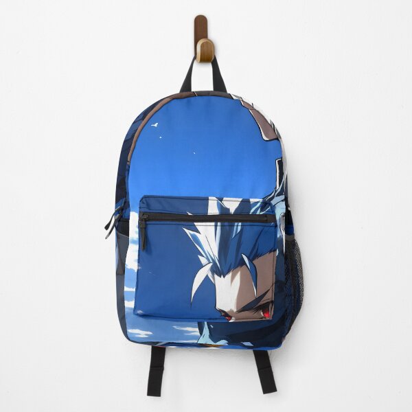 Item preview, Lancer - Fate series 7 designed and sold by Infinite-Aspire.