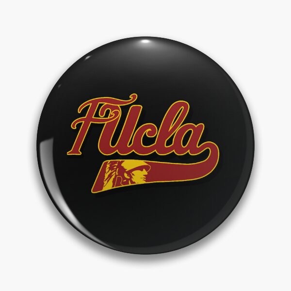 Item preview, FUCLA Logo designed and sold by ShakethaRobins.