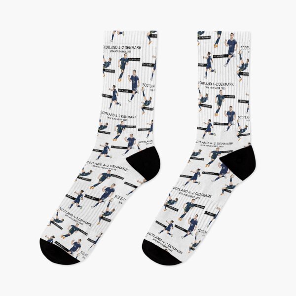 Item preview, Scotland vs Denmark  designed and sold by DillonHuerta.