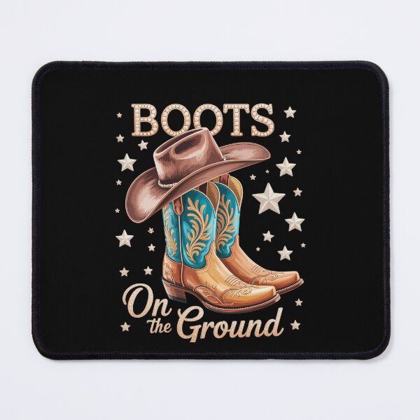 Item preview, Cowboy Cowgirl Western Linedance designed and sold by Elenasriveras.