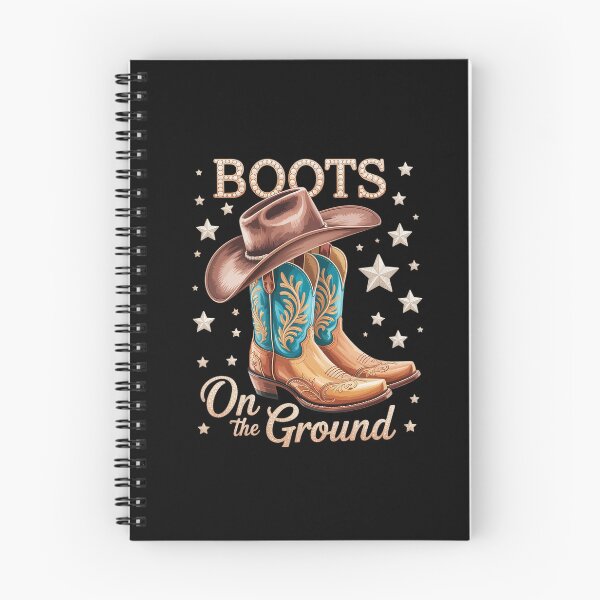 Item preview, Cowboy Cowgirl Western Linedance designed and sold by Elenasriveras.