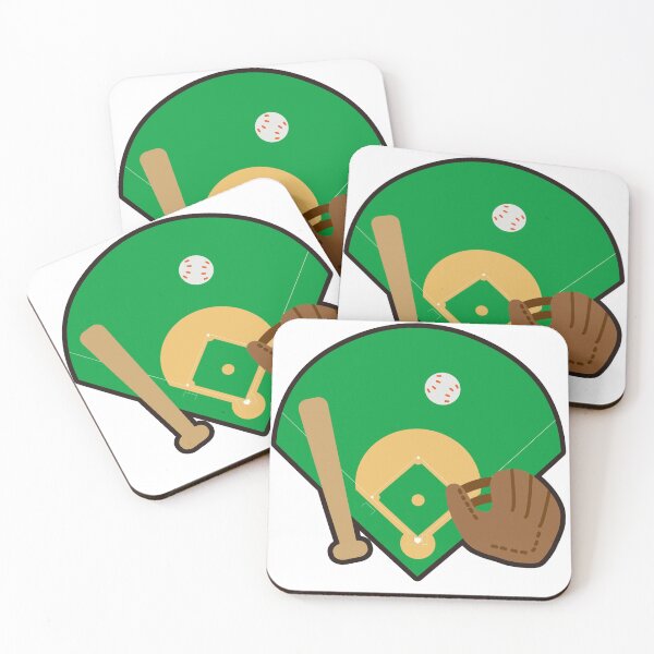 Item preview, Baseball / Softball designed and sold by RaionKeiji.