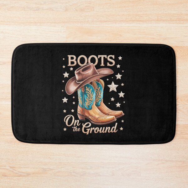 Item preview, Cowboy Cowgirl Western Linedance designed and sold by Elenasriveras.