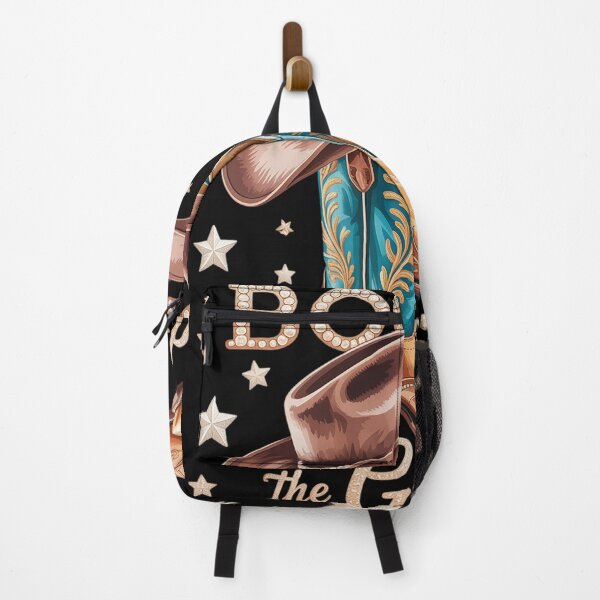 Item preview, Cowboy Cowgirl Western Linedance designed and sold by Elenasriveras.