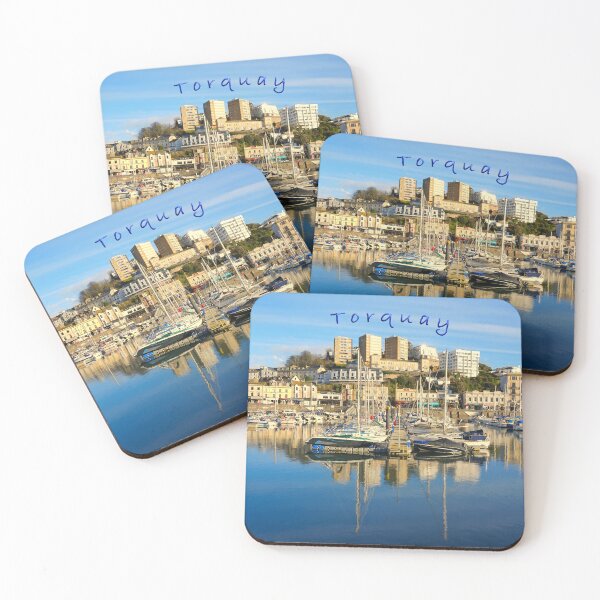 Item preview, Torquay and the English Riviera designed and sold by Alisonchambers2.