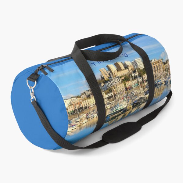 Item preview, Torquay and the English Riviera designed and sold by Alisonchambers2.
