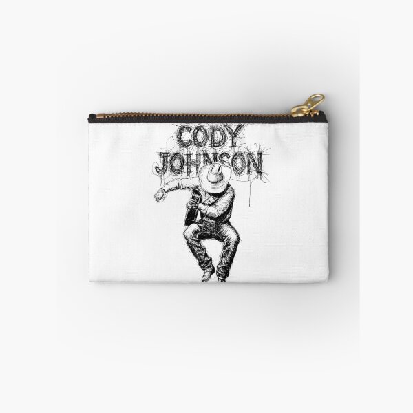 Item preview, Grunge Style Musician Rodeo designed and sold by KirinStudio.