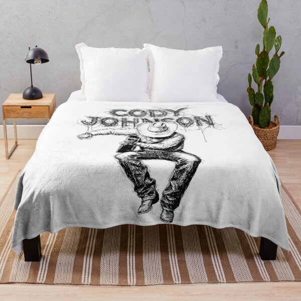 Item preview, Grunge Style Musician Rodeo designed and sold by KirinStudio.