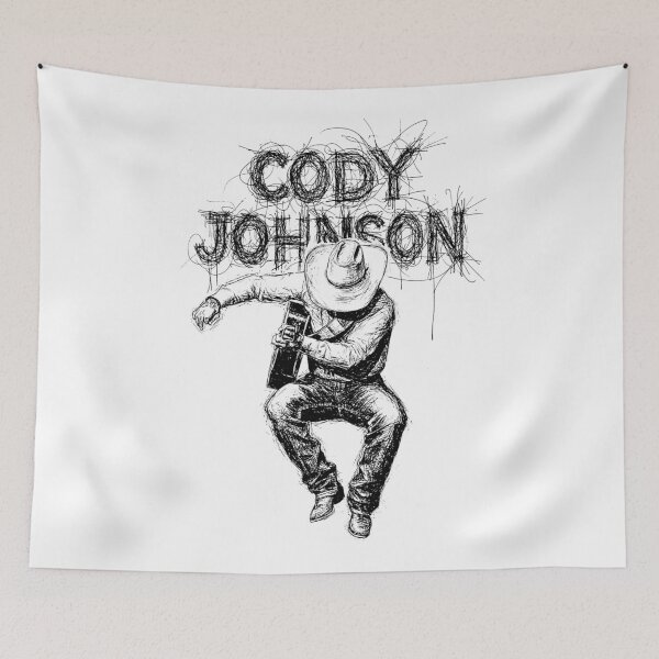 Item preview, Grunge Style Musician Rodeo designed and sold by KirinStudio.