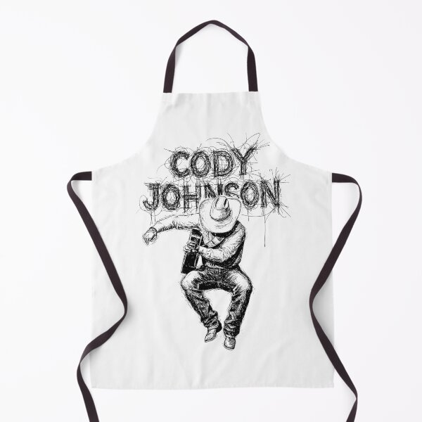 Item preview, Grunge Style Musician Rodeo designed and sold by KirinStudio.