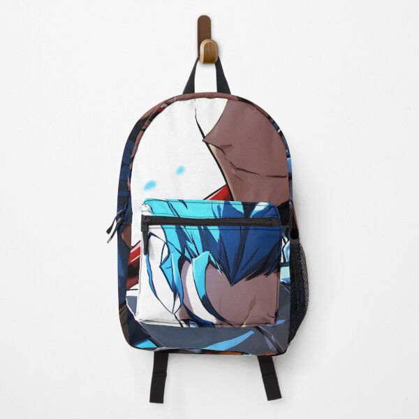 Item preview, Lancer - Fate series 8 designed and sold by Infinite-Aspire.
