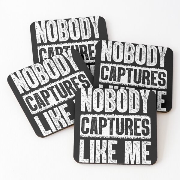 Item preview, Camera Creativity Graphic For Photography Fans designed and sold by JeneMindy.