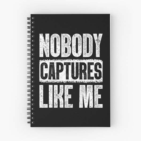 Item preview, Camera Creativity Graphic For Photography Fans designed and sold by JeneMindy.