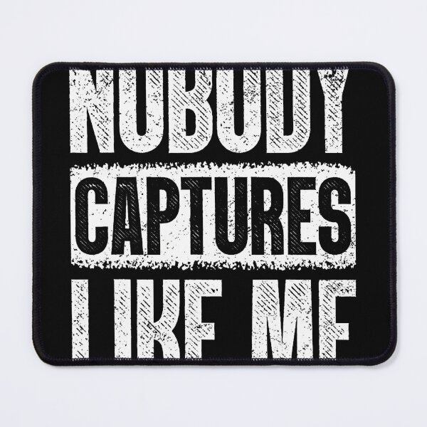 Item preview, Camera Creativity Graphic For Photography Fans designed and sold by JeneMindy.