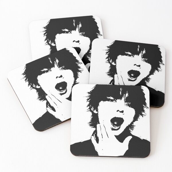 Item preview, Seonghyeon of Cortis  designed and sold by bangxhai.
