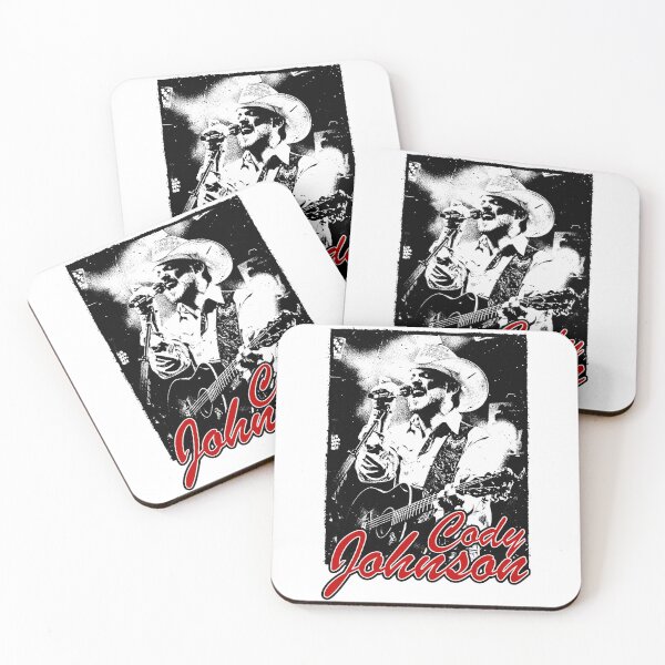 Item preview, Classic Style Musician Rodeo designed and sold by KirinStudio.