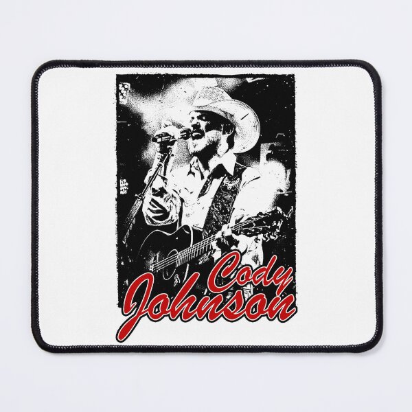 Item preview, Classic Style Musician Rodeo designed and sold by KirinStudio.