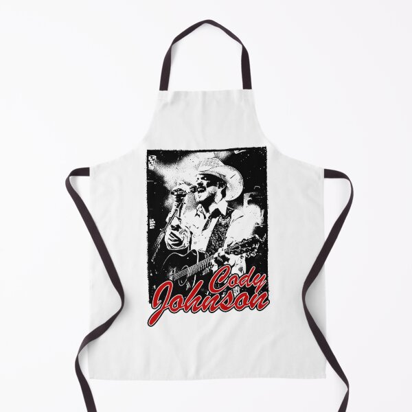 Item preview, Classic Style Musician Rodeo designed and sold by KirinStudio.