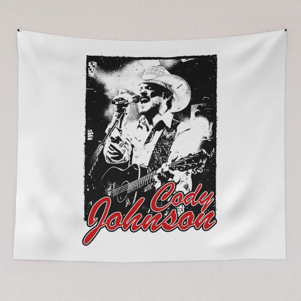 Item preview, Classic Style Musician Rodeo designed and sold by KirinStudio.