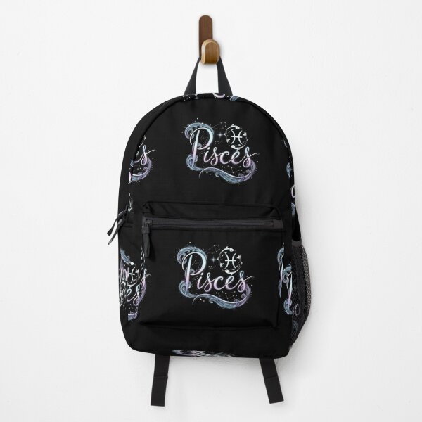 Item preview, Celestial Pisces Dream designed and sold by ZodiacWonders.