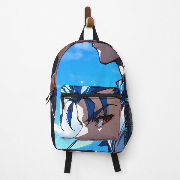 Item preview, Lancer - Fate series 9 designed and sold by Infinite-Aspire.