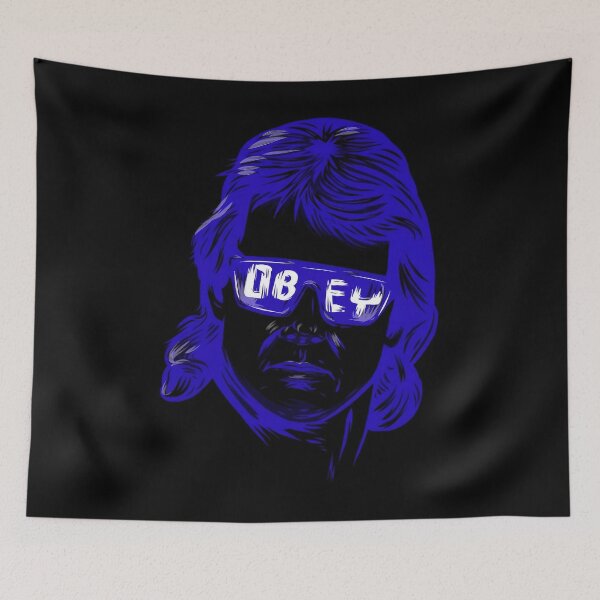 Item preview, Scary 90s 80s Movie Monster Vintage Haloween Horror Retro Films Ghost designed and sold by eloiseoselaine.