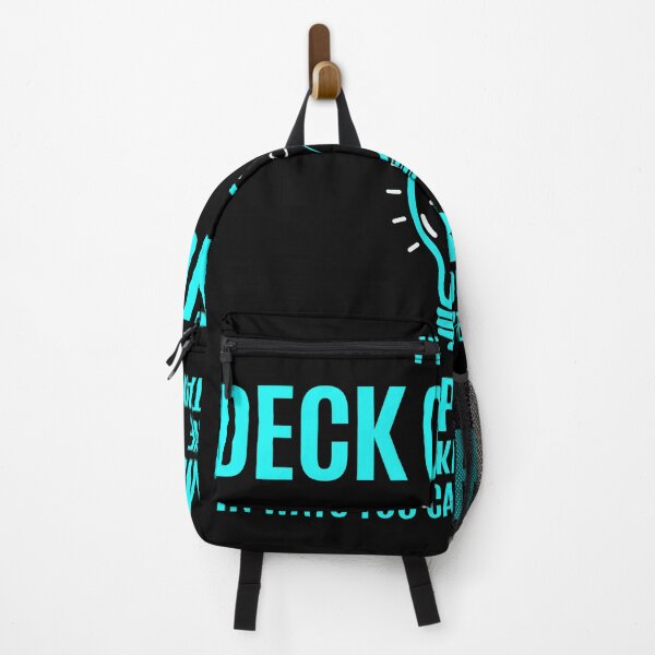 Item preview, Deck Officer designed and sold by chancjami9236.