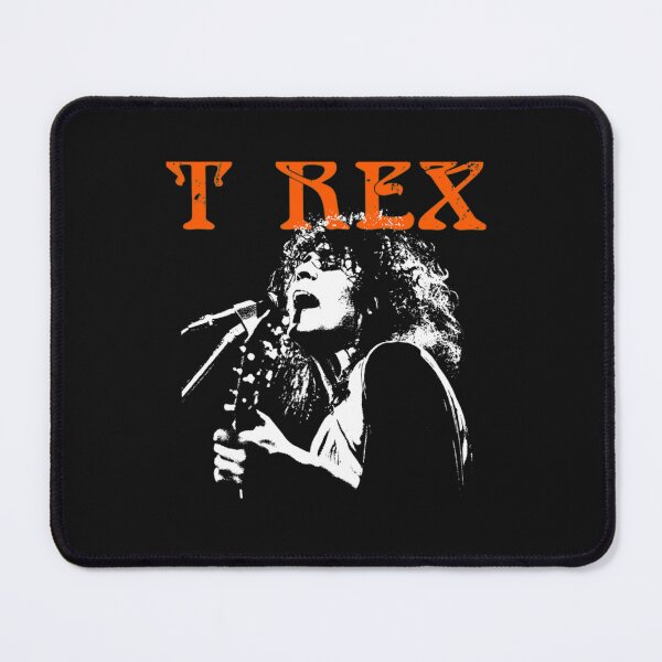 Item preview, T Rex Band designed and sold by ShakethaRobins.
