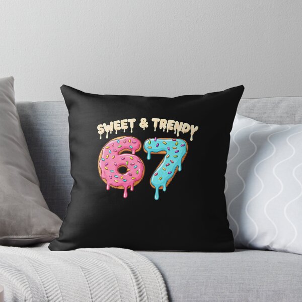 Artikelvorschau, Lasst uns den 67er Drippy Style holen entworfen und verkauft von TalalosART.