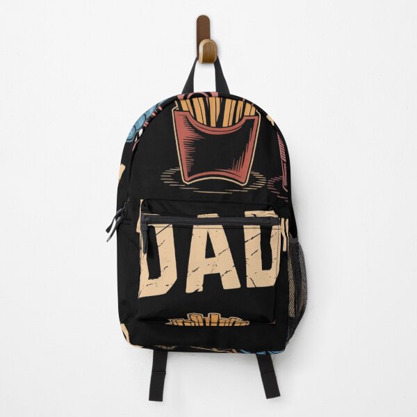 Item preview, Dad Tax If I'M Buyin' I'M Tryin' Fathers Day designed and sold by Elenasriveras.