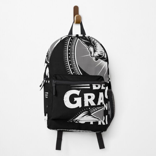 Item preview, Being Grandpa Is An Honor Being Papa Is Priceless designed and sold by johnertullio.