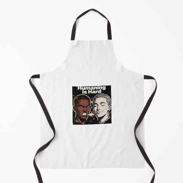 Item preview, Modern Day Thought designed and sold by CrazyKicks.