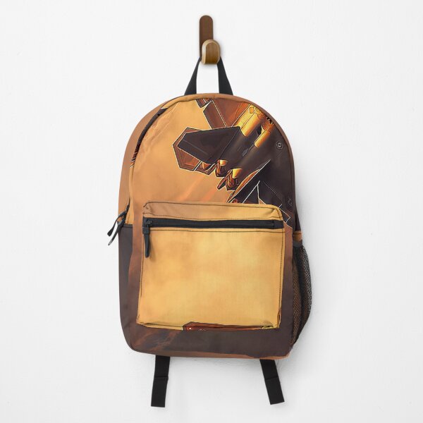 Item preview, F-22 Morning Horizon Pass designed and sold by Skyframe Aviation.