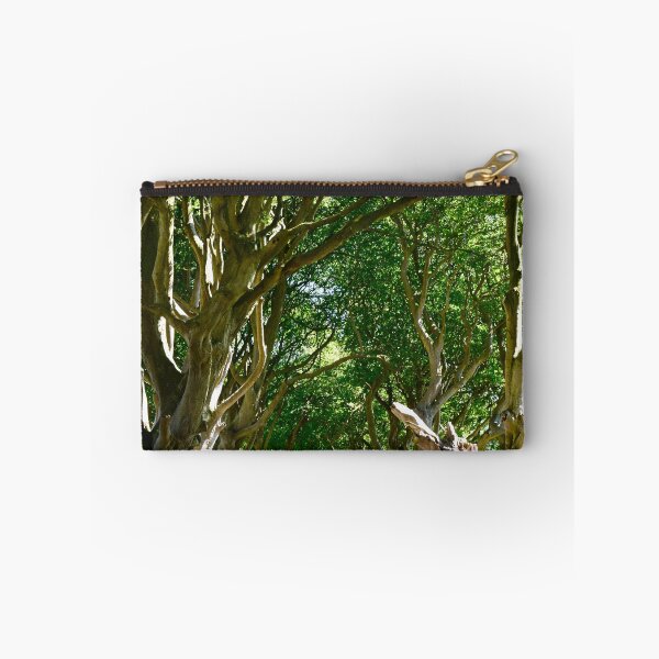 Item preview, Dark Hedges designed and sold by Megan Stephenson.