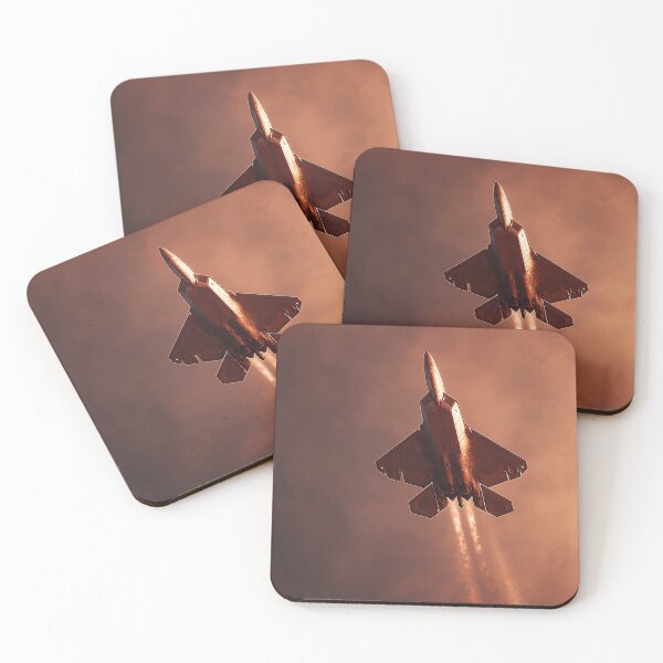 Item preview, Golden-Sky Interceptor designed and sold by Skyframe Aviation.