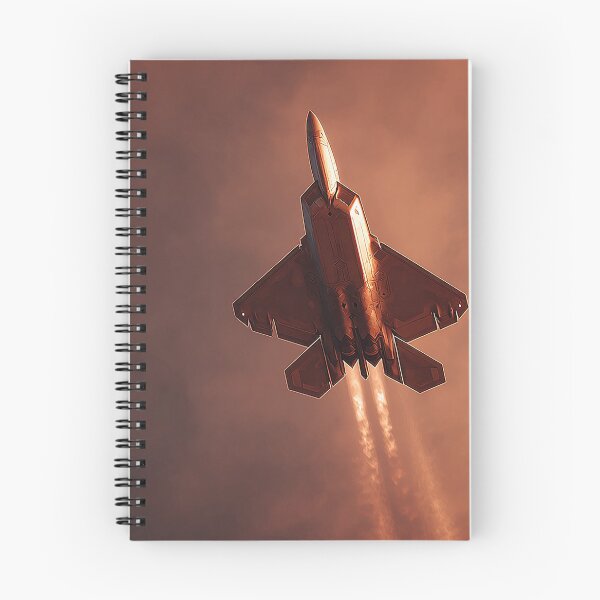 Item preview, Interceptor Golden-Sky designed and sold by Skyframe Aviation.