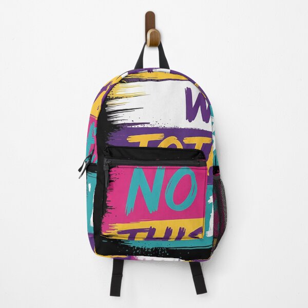 Item preview, End Of The Year Teacher No Cap This Year Was Totally Skibidi designed and sold by Elenasriveras.