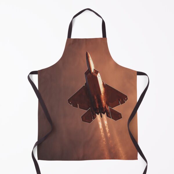 Item preview, Golden-Sky Interceptor designed and sold by Skyframe Aviation.