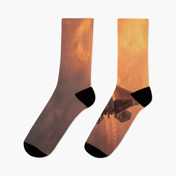 Item preview, Raptor Through the Warm Sky designed and sold by Skyframe Aviation.