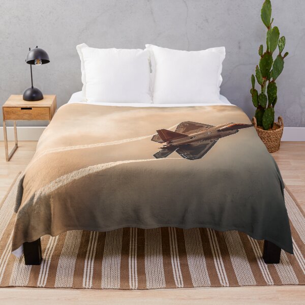 Item preview, Sunrise Air Dominance designed and sold by Skyframe Aviation.