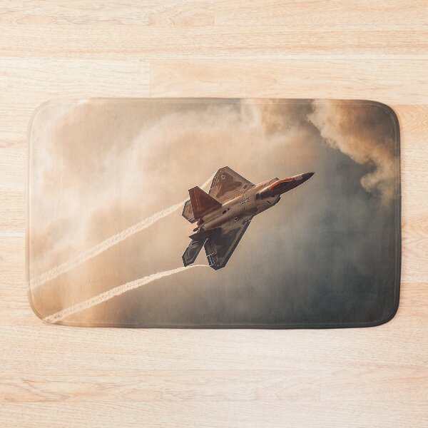 Item preview, Sunrise Air Dominance designed and sold by Skyframe Aviation.