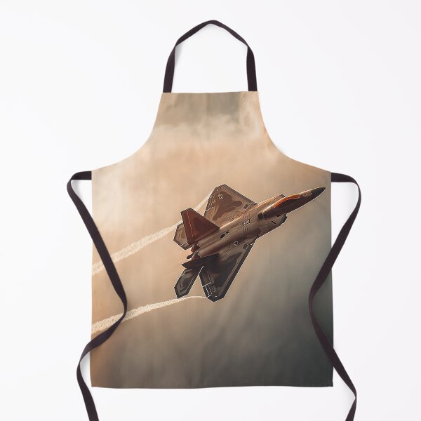 Item preview, Sunrise Air Dominance designed and sold by Skyframe Aviation.