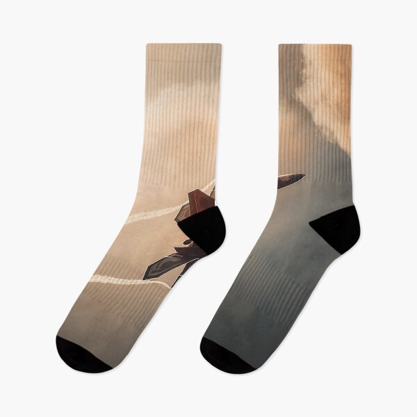 Item preview, Sunrise Air Dominance designed and sold by Skyframe Aviation.