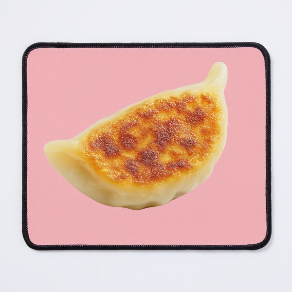Item preview, Baby Gyoza designed and sold by J'And .